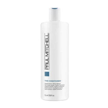 The Conditioner 1000ml